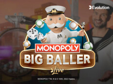 Slot makineleri vavada casino veya azinobtc. Bahis siteleri bonus kampanyaları.39