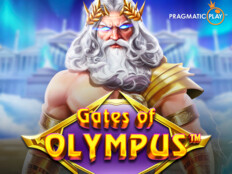 Pokies parlour casino play online96